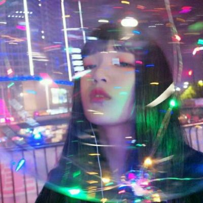明神弥彦（身份：神谷道场弟子、少年剑客） - 4K超清影视在线观看 - 网络观看
